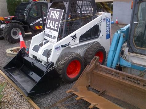 skid steer nsw|used bobcat for sale qld.